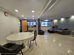 Blk 147 Eunos Spring (Bedok), HDB 5 Rooms #575774291